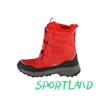 Buty Kappa Vipos Tex K Jr 260902K-2011 32