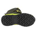 Buty Kappa Vipos Tex K Jr 260902K-3133 35