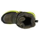Buty Kappa Vipos Tex K Jr 260902K-3133 35