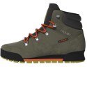 Buty adidas Terrex Snowpitch C.Rdy M GW4065 45 1/3 Buty adidas Terrex Snowpitch C.Rdy M GW4065 45 1/3