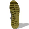 Buty adidas Terrex Snowpitch C.Rdy M GW4065 45 1/3 Buty adidas Terrex Snowpitch C.Rdy M GW4065 45 1/3