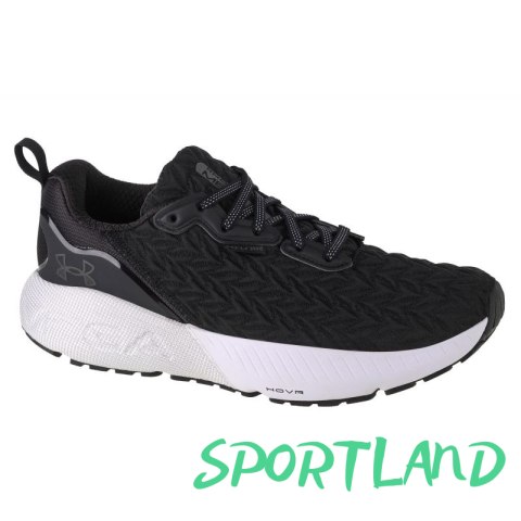 Buty do biegania Under Armour Hovr Mega 3 Clone M 3025308-003 43 Buty do biegania Under Armour Hovr Mega 3 Clone M 3025308-003 43