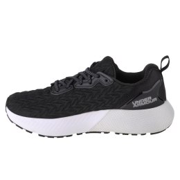 Buty do biegania Under Armour Hovr Mega 3 Clone M 3025308-003 43