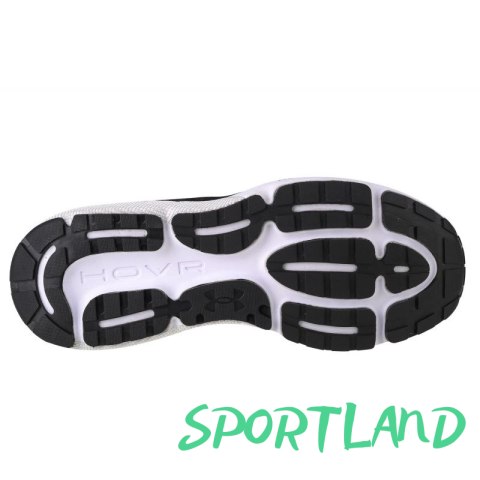 Buty do biegania Under Armour Hovr Mega 3 Clone M 3025308-003 43 Buty do biegania Under Armour Hovr Mega 3 Clone M 3025308-003 43