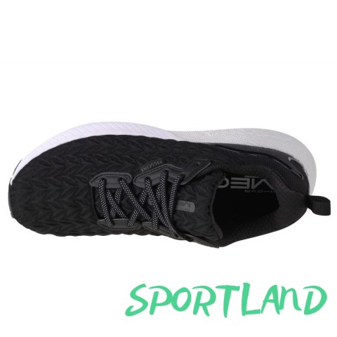 Buty do biegania Under Armour Hovr Mega 3 Clone M 3025308-003 43 Buty do biegania Under Armour Hovr Mega 3 Clone M 3025308-003 43