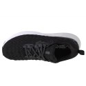 Buty do biegania Under Armour Hovr Mega 3 Clone M 3025308-003 44,5