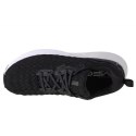 Buty do biegania Under Armour Hovr Mega 3 Clone M 3025308-003 44,5
