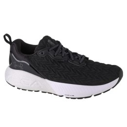Buty do biegania Under Armour Hovr Mega 3 Clone M 3025308-003 44