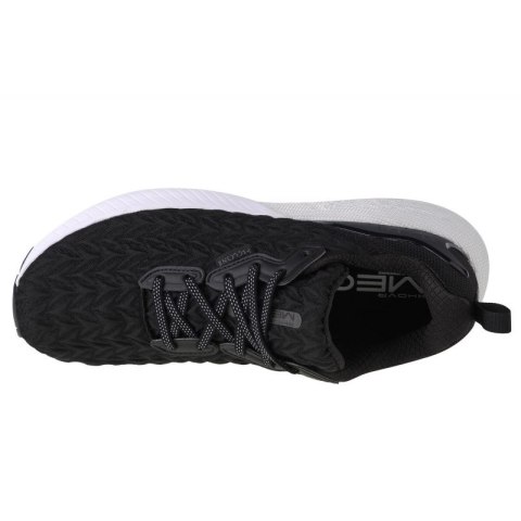 Buty do biegania Under Armour Hovr Mega 3 Clone M 3025308-003 45 Buty do biegania Under Armour Hovr Mega 3 Clone M 3025308-003 45