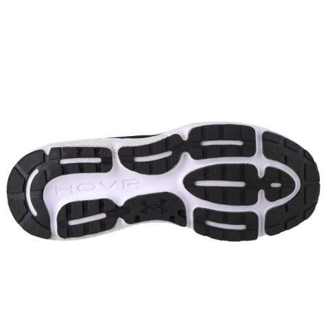 Buty do biegania Under Armour Hovr Mega 3 Clone M 3025308-003 45 Buty do biegania Under Armour Hovr Mega 3 Clone M 3025308-003 45