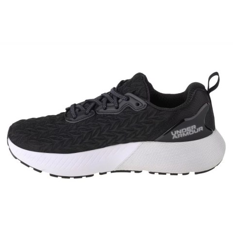 Buty do biegania Under Armour Hovr Mega 3 Clone M 3025308-003 45 Buty do biegania Under Armour Hovr Mega 3 Clone M 3025308-003 45