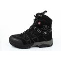 Buty trekkingowe Garmont Momentum WP M 002643 44