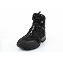 Buty trekkingowe Garmont Momentum WP M 002643 44