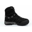 Buty trekkingowe Garmont Momentum WP M 002643 44