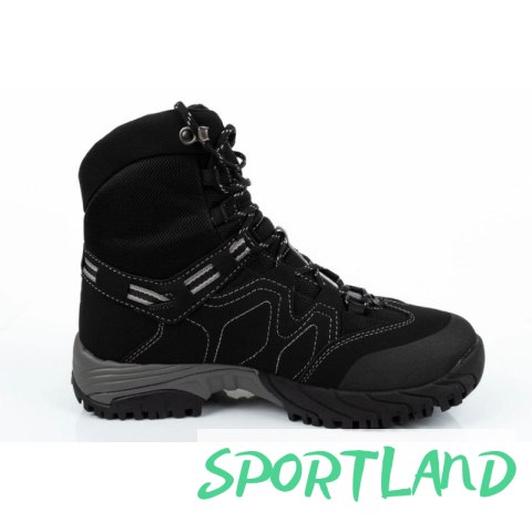 Buty trekkingowe Garmont Momentum WP M 002643 44 Buty trekkingowe Garmont Momentum WP M 002643 44