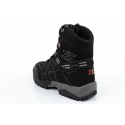 Buty trekkingowe Garmont Momentum WP M 002643 44