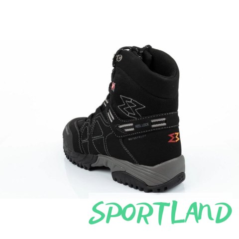 Buty trekkingowe Garmont Momentum WP M 002643 44 Buty trekkingowe Garmont Momentum WP M 002643 44