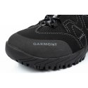 Buty trekkingowe Garmont Momentum WP M 002643 44
