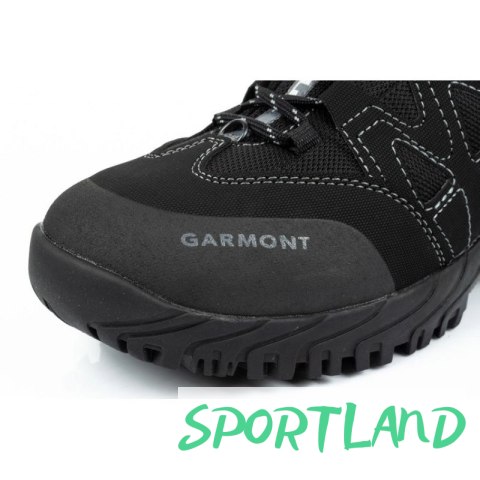 Buty trekkingowe Garmont Momentum WP M 002643 44 Buty trekkingowe Garmont Momentum WP M 002643 44