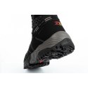 Buty trekkingowe Garmont Momentum WP M 002643 44