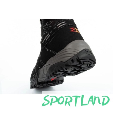 Buty trekkingowe Garmont Momentum WP M 002643 44 Buty trekkingowe Garmont Momentum WP M 002643 44