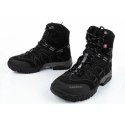 Buty trekkingowe Garmont Momentum WP M 002643 44