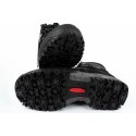 Buty trekkingowe Garmont Momentum WP M 002643 44