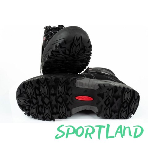 Buty trekkingowe Garmont Momentum WP M 002643 44 Buty trekkingowe Garmont Momentum WP M 002643 44