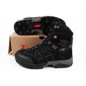 Buty trekkingowe Garmont Momentum WP M 002643 44