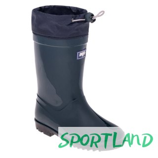 Kalosze Bejo Kai Wellies Jr 92800432333 28