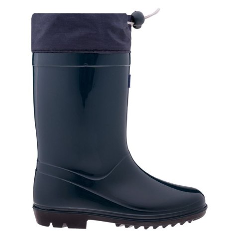 Kalosze Bejo Kai Wellies Jr 92800432333 29 Kalosze Bejo Kai Wellies Jr 92800432333 29