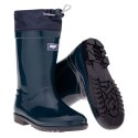Kalosze Bejo Kai Wellies Jr 92800432333 30