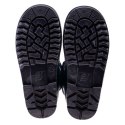 Kalosze Bejo Kai Wellies Jr 92800432333 30