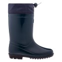 Kalosze Bejo Kai Wellies Jr 92800432333 30
