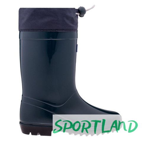 Kalosze Bejo Kai Wellies Jr 92800432333 34 Kalosze Bejo Kai Wellies Jr 92800432333 34