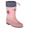 Kalosze Bejo Kai Wellies Jr 92800432344 31 Kalosze Bejo Kai Wellies Jr 92800432344 31