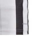 Koszulka adidas Striped 21 Jsy Y Jr GV1382 128 cm Koszulka adidas Striped 21 Jsy Y Jr GV1382 128 cm