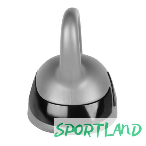 Odważnik Body Sculpture Kettlebell Bw 117EN BW117EN20KG N/A Odważnik Body Sculpture Kettlebell Bw 117EN BW117EN20KG N/A