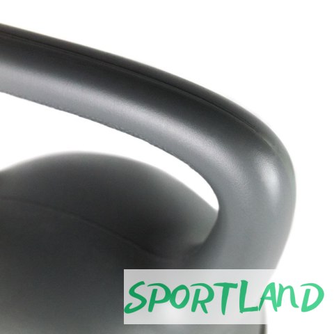 Odważnik Body Sculpture Kettlebell Bw 117EN BW117EN20KG N/A Odważnik Body Sculpture Kettlebell Bw 117EN BW117EN20KG N/A