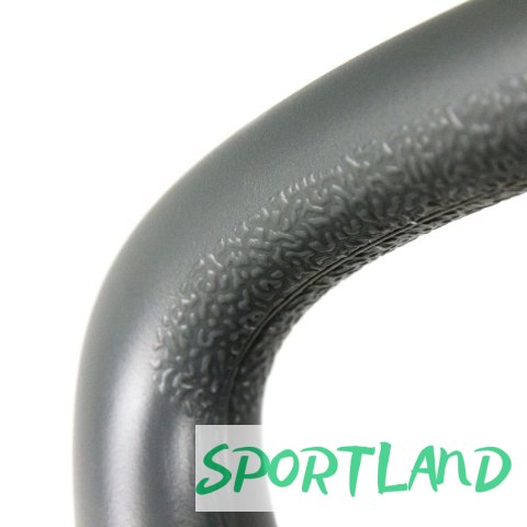 Odważnik Body Sculpture Kettlebell Bw 117EN BW117EN20KG N/A Odważnik Body Sculpture Kettlebell Bw 117EN BW117EN20KG N/A