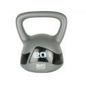 Odważnik Body Sculpture Kettlebell Bw 117EN BW117EN20KG N/A