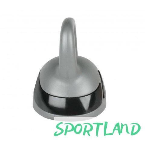 Odważnik Body Sculpture Kettlebell Bw 117EN BW117EN20KG N/A Odważnik Body Sculpture Kettlebell Bw 117EN BW117EN20KG N/A