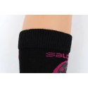 Skarpety snowboard narty Salomon C12471 36-38