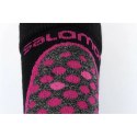Skarpety snowboard narty Salomon C12471 36-38