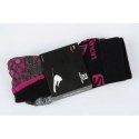 Skarpety snowboard narty Salomon C12471 36-38