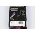 Skarpety snowboard narty Salomon C12471 36-38
