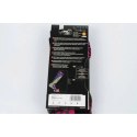 Skarpety snowboard narty Salomon C12471 36-38