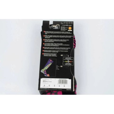 Skarpety snowboard narty Salomon C12471 36-38 Skarpety snowboard narty Salomon C12471 36-38