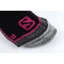 Skarpety snowboard narty Salomon C12471 39-41