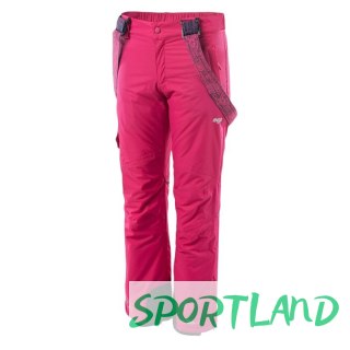 Spodnie narciarskie Bejo Halvar Jr 92800439452 140